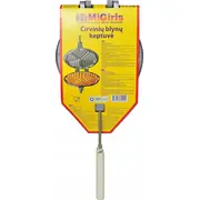 Migiris Keptuves Čirvas panna Patelnia
