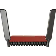 Mikrotik L009 maršrutētājs L009Uigs-2Haxd-In Router