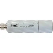 Mikrotik Rbgroove-52Hpn Rbgroove52Hpn