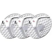 Mikrotik Wrl Cpe Outdoor antena Antena Outdoor/Rblhg5Kit