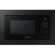 Mikroviļņu Samsung cepeškrāsns Kuchenka mikrofalowa Oven Mg23A7013Cb