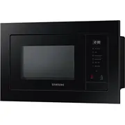 Mikroviļņu Samsung Mg23A7318Ck/E2 Kuchenka mikrofalowa