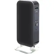 Mill Gentle Air eļļas radiators 1000 W Grzejnik olejowy