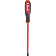 Milwaukee Skrūvgriezis Vde Sl 1.6X 8.0X175Mm Screwdriver