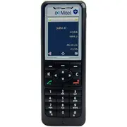 Mitel Schnurloses Erweiterungshandgerät 622Dt