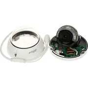 Ml Dahua Ip kamera Ipc-Hdbw2449E-S-Il-0280B Kamera