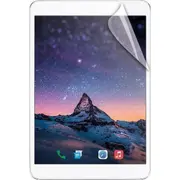 Mobilis Displayschutz Folie Ik06 Clear f. iPad 2020 10.2