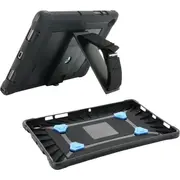 Mobilis Protech planšetdatora futrālis Etui na tablet Case handst.kickstandhandstr.iPad10.9