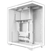 Modecom Space Xl Full Tower Nf White Obudowa