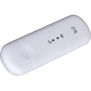 Modems Zte Mf79U Modem