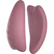 Momcozy A1 sasilšana un vibrējoša laktācijas masieris dubultā iepakojums 2-Pack laktacyjny opakowanie