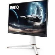 Monitor Benq Mobuz Ex271Q Mobiuz 9H.lnclb.qbe