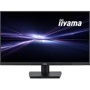 Monitor Iiyama Prolite Xu2493Hsu-B7