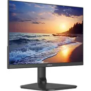 Monitor Lcd 22 Dahua 22/Dhi-Lm22-J200