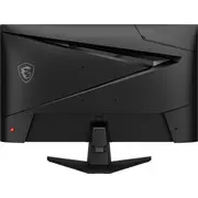 Monitor Msi Mag 274Qf X24