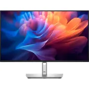 monitors 210-Bmgc/5Y Monitor Dell P2725H