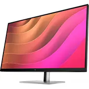 monitors 6N4D6E9 Monitor Hp E32K G5