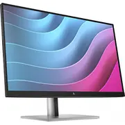 monitors 6N4E2E9Abb Monitor Hp E24 G5