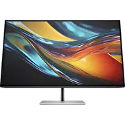 monitors 8Y2K9E9 Monitor Hp Pro 732Pk