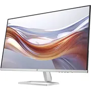 monitors 94F50E9Abb Monitor Hp 532Sf
