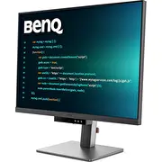 monitors 9H.lm1Lj.tbe Monitor Benq Rd280U