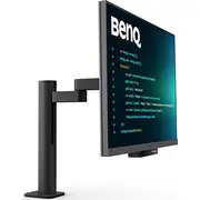 monitors 9H.lm2Lj.tbe Monitor Benq Rd280Ua