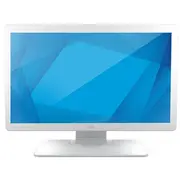 monitors E659395 Monitor Elotouch 2403Lm