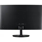 monitors Ls27C364Eauxen Monitor Samsung S36C