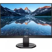 Monitors Philips B-Line 240B9/00 Monitor