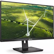 Monitors Philips B-Line 242B1G/00 Monitor