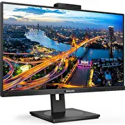 Monitors Philips B-Line 242B1H/00 Monitor