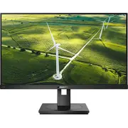 Monitors Philips B-Line 272B1G/00 Monitor