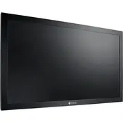 monitors Qx430011E0100 Monitor Ag Neovo Qx-43