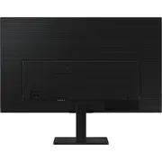 Samsung S30Gd monitors Ls27D300Gauxen Monitor