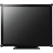 monitors Tx192011E0100 Monitor Ag Neovo Tx-1902