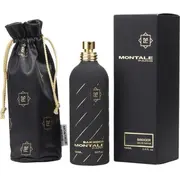 Montale Bakhoor Edp 100 ml