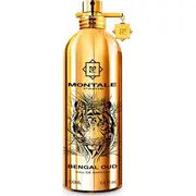 Montale Bengal Oud Edp 100 ml