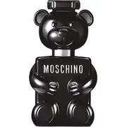 Moschino Toy Boy Edp 30 ml