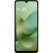 Motorola moto G06 4-256 Gb ūsiņa Tendril