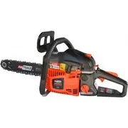 Motorzāģis Awtools Cs520 3 Zs 52 cm3 35 cm Km