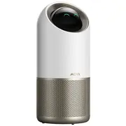 Mova Stellar X10 gaisa attīrītājs Oczyszczacz powietrza