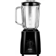 Mpm Mbl-37 kausa blenderis Blender kielichowy