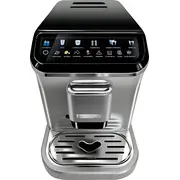 Mpm Mkw-11M espresso automāts Ekspres