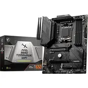 Msi Mag B650 Tomahawk Wifi mātesplate