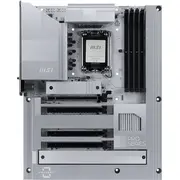 Msi Pro Z890-S Wifi Pz mātesplate