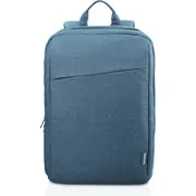 mugursoma Gx40Q17226 Plecak Lenovo B210 15.6