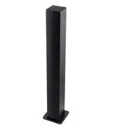 Muse M-1050 Bt skaļrunis Kolumna