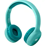 Muse M-215 austiņas Blue Niebieskie