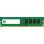 Mushkin Essentials atmiņa. Ddr4. Cl22 Mes4U320Nf16G Essentials. Gb. 3200Mhz.