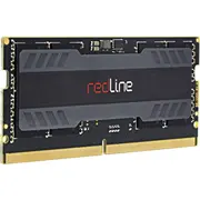 Mushkin Mra5S560Lkkd32G atmiņas modulis Ddr5 Gb Mhz